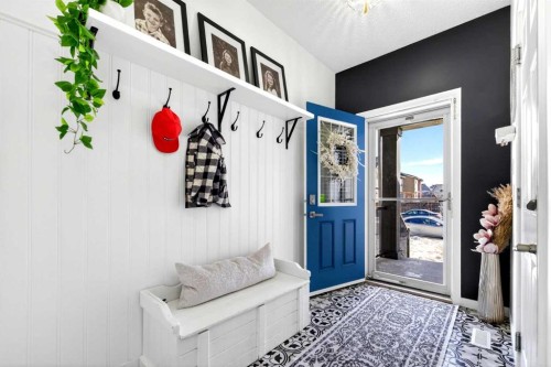 253 Auburn Meadows Boulevard Se, Calgary, AB - 