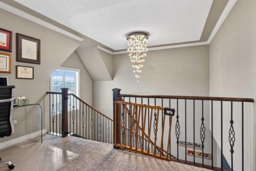 9050 14 Avenue Sw, Calgary, AB - Indoor Photo Showing Other Room