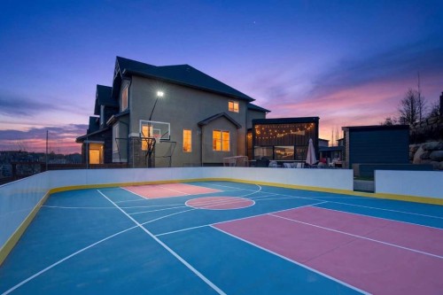 9050 14 Avenue Sw, Calgary, AB - Outdoor