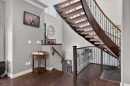 9050 14 Avenue Sw, Calgary, AB  - Indoor Photo Showing Other Room 