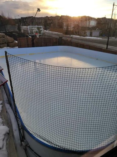9050 14 Avenue Sw, Calgary, AB - Outdoor