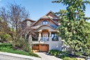 914 36 Avenue Sw, Calgary, AB  - Outdoor 