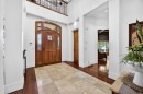 914 36 Avenue Sw, Calgary, AB  - Indoor Photo Showing Other Room 