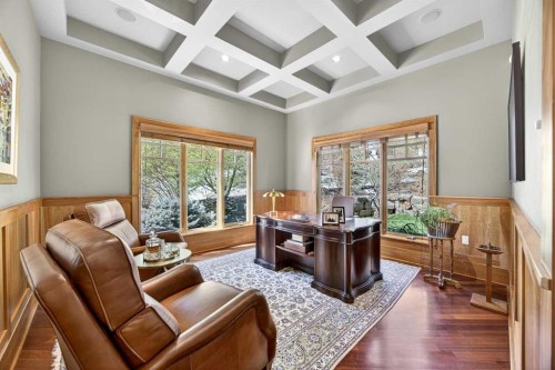 914 36 Avenue Sw, Calgary, AB - Indoor