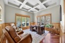 914 36 Avenue Sw, Calgary, AB  - Indoor 