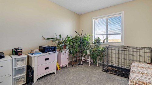 36 New Brighton Landing Se, Calgary, AB - Indoor