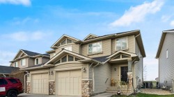 36 New Brighton Landing SE Calgary, AB T2Z 0S5