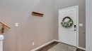 36 New Brighton Landing Se, Calgary, AB  - Indoor Photo Showing Other Room 
