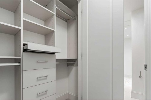 305-221 Quarry Way Se, Calgary, AB - Indoor