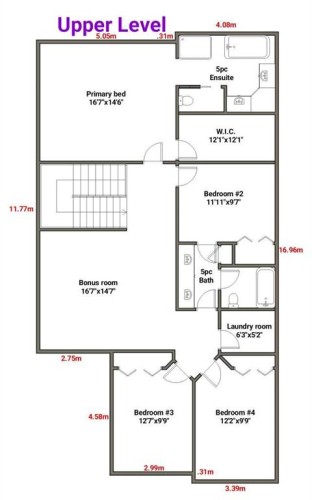 237 Kinniburgh Way, Chestermere, AB - Other
