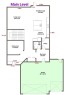 237 Kinniburgh Way, Chestermere, AB  - Other 