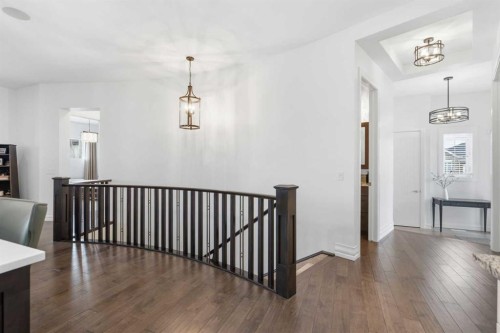 117 Spring Water Close, Heritage Pointe, AB - Indoor Photo Showing Other Room