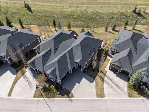 117 Spring Water Close, Heritage Pointe, AB - Outdoor