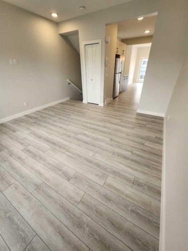 96 Tuscany Summit Square Nw, Calgary, AB 