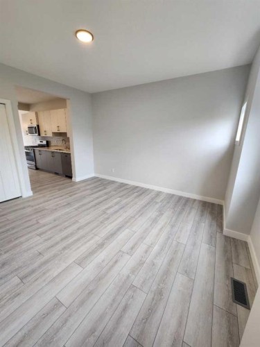 96 Tuscany Summit Square Nw, Calgary, AB 