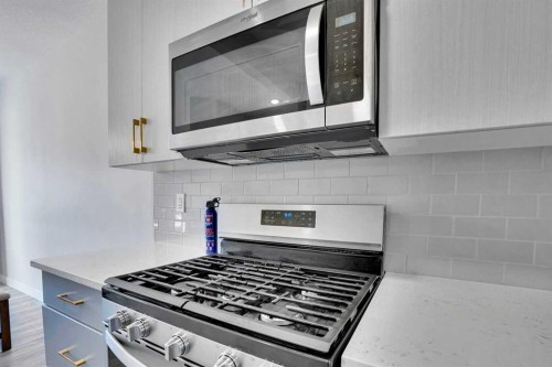 96 Tuscany Summit Square Nw, Calgary, AB 