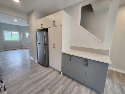 96 Tuscany Summit Square Nw, Calgary, AB 
