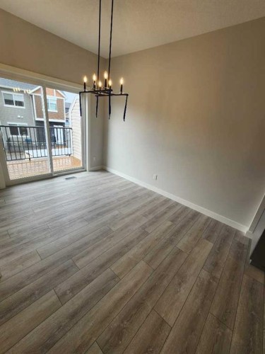 96 Tuscany Summit Square Nw, Calgary, AB 