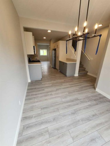 96 Tuscany Summit Square Nw, Calgary, AB 
