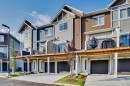96 Tuscany Summit Square Nw, Calgary, AB 