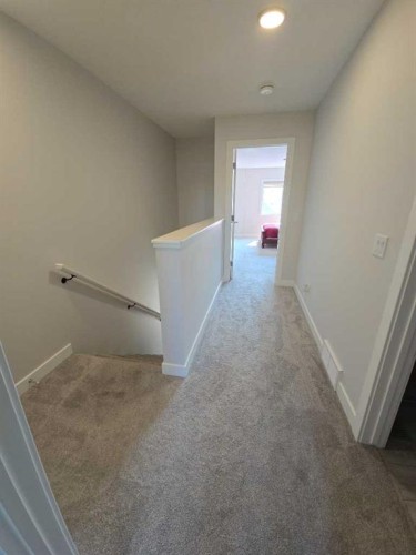 96 Tuscany Summit Square Nw, Calgary, AB 