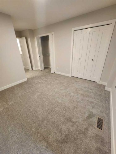 96 Tuscany Summit Square Nw, Calgary, AB 