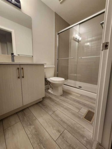96 Tuscany Summit Square Nw, Calgary, AB 