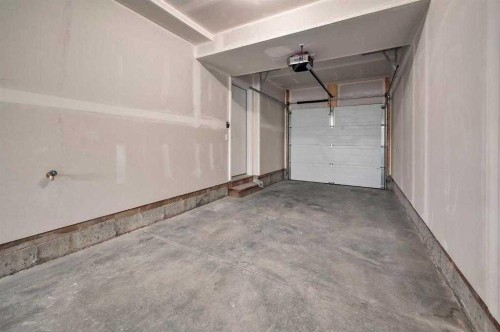 96 Tuscany Summit Square Nw, Calgary, AB 