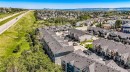 96 Tuscany Summit Square Nw, Calgary, AB 
