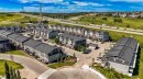 96 Tuscany Summit Square Nw, Calgary, AB 