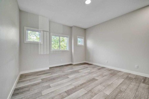 96 Tuscany Summit Square Nw, Calgary, AB 
