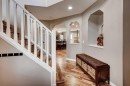 15 New Brighton Manor Se, Calgary, AB  - Indoor Photo Showing Other Room 