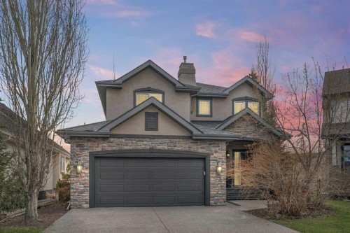 59 Heritage Cove, Heritage Pointe, AB - Outdoor