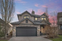 59 Heritage Cove Heritage Pointe, AB T1S 4J1