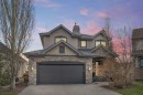 59 Heritage Cove, Heritage Pointe, AB  - Outdoor 