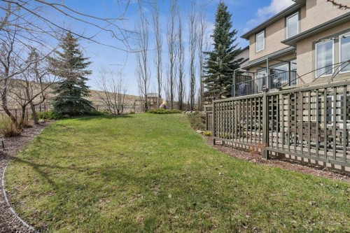 59 Heritage Cove, Heritage Pointe, AB - Outdoor