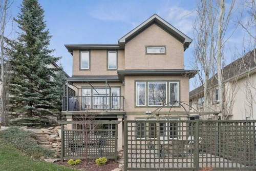 59 Heritage Cove, Heritage Pointe, AB - Outdoor