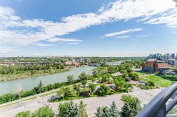 1202-1108 6 Avenue SW Calgary, AB T2P 5K1