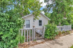 817 East Road Standard, AB T0J 3G0