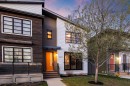 623 Walden Drive Se, Calgary, AB  - Outdoor 