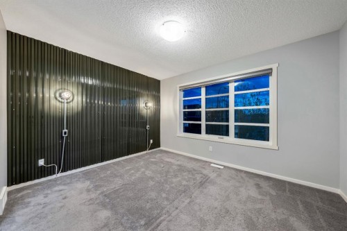 623 Walden Drive Se, Calgary, AB - Indoor With Storage