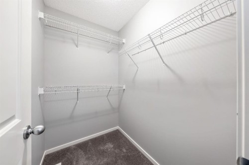 623 Walden Drive Se, Calgary, AB - Indoor
