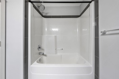 623 Walden Drive Se, Calgary, AB - Indoor Photo Showing Other Room