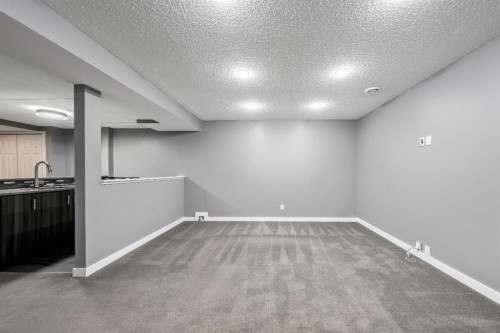 623 Walden Drive Se, Calgary, AB - Indoor