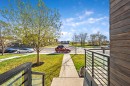 623 Walden Drive Se, Calgary, AB  - Outdoor 