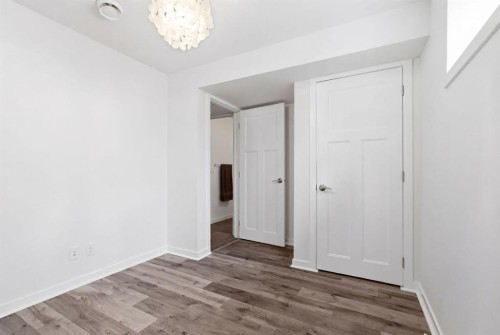 773 River Heights Crescent, Cochrane, AB - Indoor Photo Showing Other Room