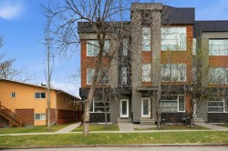 2-308 11 Avenue NE Calgary, AB T2E 0Z1