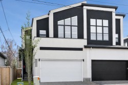 2853 14 Avenue SW Calgary, AB T3C 3W8