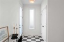 2853 14 Avenue Sw, Calgary, AB  - Indoor Photo Showing Other Room 