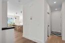 2853 14 Avenue Sw, Calgary, AB  - Indoor Photo Showing Other Room 